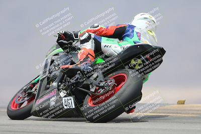 media/Apr-18-2025-CVMA Friday Practice (Fri) [[88baa45499]]/Racer 1/Session 5 Turn 9 Backside/